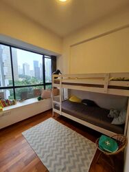 Treasure On Balmoral (D10), Apartment #471822051